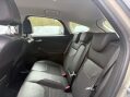 Ford Focus 1.0 Focus Titanium X 5dr 40