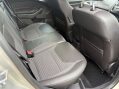Ford Focus 1.0 Focus Titanium X 5dr 42