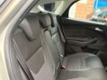 Ford Focus 1.0 Focus Titanium X 5dr 45