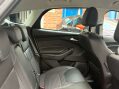 Ford Focus 1.0 Focus Titanium X 5dr 46