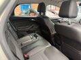 Ford Focus 1.0 Focus Titanium X 5dr 49