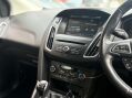 Ford Focus 1.0 Focus Titanium X 5dr 51