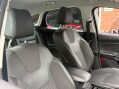 Ford Focus 1.0 Focus Titanium X 5dr 53