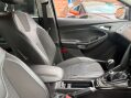 Ford Focus 1.0 Focus Titanium X 5dr 54