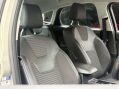 Ford Focus 1.0 Focus Titanium X 5dr 56