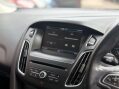 Ford Focus 1.0 Focus Titanium X 5dr 59