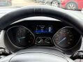 Ford Focus 1.0 Focus Titanium X 5dr 63