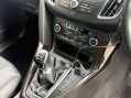 Ford Focus 1.0 Focus Titanium X 5dr 64