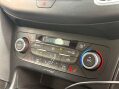 Ford Focus 1.0 Focus Titanium X 5dr 66