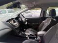 Ford Focus 1.0 Focus Titanium X 5dr 26
