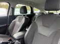 Ford Focus 1.0 Focus Titanium X 5dr 30