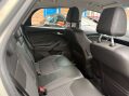 Ford Focus 1.0 Focus Titanium X 5dr 41