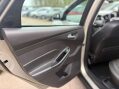 Ford Focus 1.0 Focus Titanium X 5dr 43
