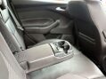 Ford Focus 1.0 Focus Titanium X 5dr 44