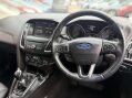 Ford Focus 1.0 Focus Titanium X 5dr 47