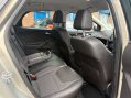 Ford Focus 1.0 Focus Titanium X 5dr 48