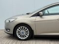 Ford Focus 1.0 Focus Titanium X 5dr 41