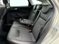 Ford Focus 1.0 Focus Titanium X 5dr 45