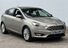 Ford Focus 1.0 Focus Titanium X 5dr