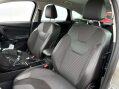 Ford Focus 1.0 Focus Titanium X 5dr 48