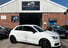 Audi A1 1.4 A1 Sport TFSI 3dr