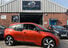 BMW I3 i3 5dr