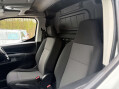 Vauxhall Combo 1.5 Combo 2000 Edition S/S Auto 62