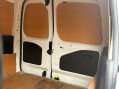 Vauxhall Combo 1.5 Combo 2000 Edition S/S Auto 22