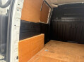 Vauxhall Combo 1.5 Combo 2000 Edition S/S Auto 32
