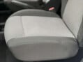 Vauxhall Combo 1.5 Combo 2000 Edition S/S Auto 61