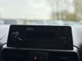 Vauxhall Combo 1.5 Combo 2000 Edition S/S Auto 66
