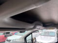 Vauxhall Combo 1.5 Combo 2000 Edition S/S Auto 63