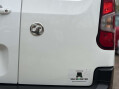Vauxhall Combo 1.5 Combo 2000 Edition S/S Auto 24