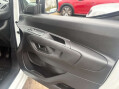 Vauxhall Combo 1.5 Combo 2000 Edition S/S Auto 42