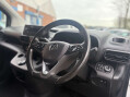 Vauxhall Combo 1.5 Combo 2000 Edition S/S Auto 46