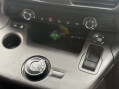 Vauxhall Combo 1.5 Combo 2000 Edition S/S Auto 49
