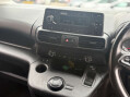 Vauxhall Combo 1.5 Combo 2000 Edition S/S Auto 50