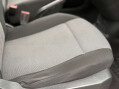 Vauxhall Combo 1.5 Combo 2000 Edition S/S Auto 56
