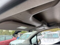 Vauxhall Combo 1.5 Combo 2000 Edition S/S Auto 64