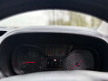 Vauxhall Combo 1.5 Combo 2000 Edition S/S Auto 68