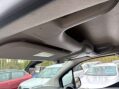 Vauxhall Combo 1.5 Combo 2000 Edition S/S Auto 64