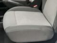 Vauxhall Combo 1.5 Combo 2000 Edition S/S Auto 61