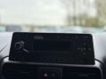 Vauxhall Combo 1.5 Combo 2000 Edition S/S Auto 66