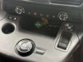 Vauxhall Combo 1.5 Combo 2000 Edition S/S Auto 49