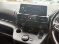 Vauxhall Combo 1.5 Combo 2000 Edition S/S Auto 50
