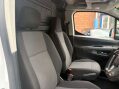 Vauxhall Combo 1.5 Combo 2000 Edition S/S Auto 55