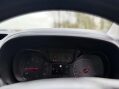 Vauxhall Combo 1.5 Combo 2000 Edition S/S Auto 68