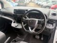 Vauxhall Combo 1.5 Combo 2000 Edition S/S Auto 47