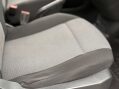 Vauxhall Combo 1.5 Combo 2000 Edition S/S Auto 56