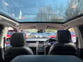 Land Rover Discovery Sport 2.0 Discovery Sport Dynamic Luxury HSE SD4 Auto 4WD 5dr 24